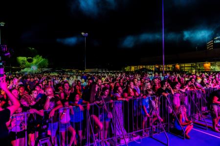 Portorosˇke nocˇi 2024, 1. dan-45